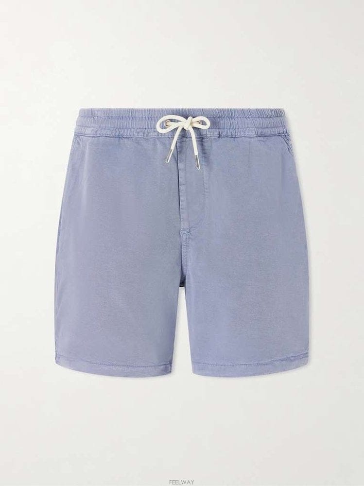 | Other Brand | �ؾ�07 GREGOR ��Ʈ����Ʈ���� TENCELTM ���̿��� & L B0082125545�ؾ�07 GREGOR ��Ʈ����Ʈ���� TENCELTM ���̿��� & L B00
