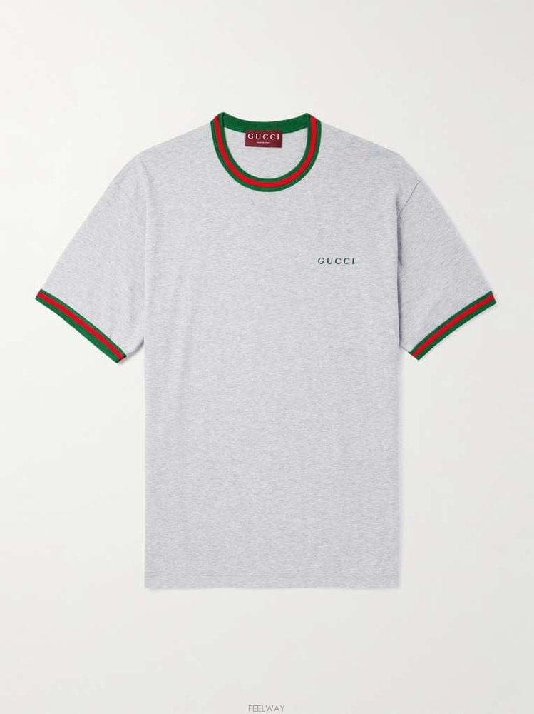 GUCCI ���� �ΰ�-������̵� ��ư-���� Ƽ���� 835640XJHCW B0082125613���� �ΰ�-������̵� ��ư-���� Ƽ���� 835640XJHCW B008