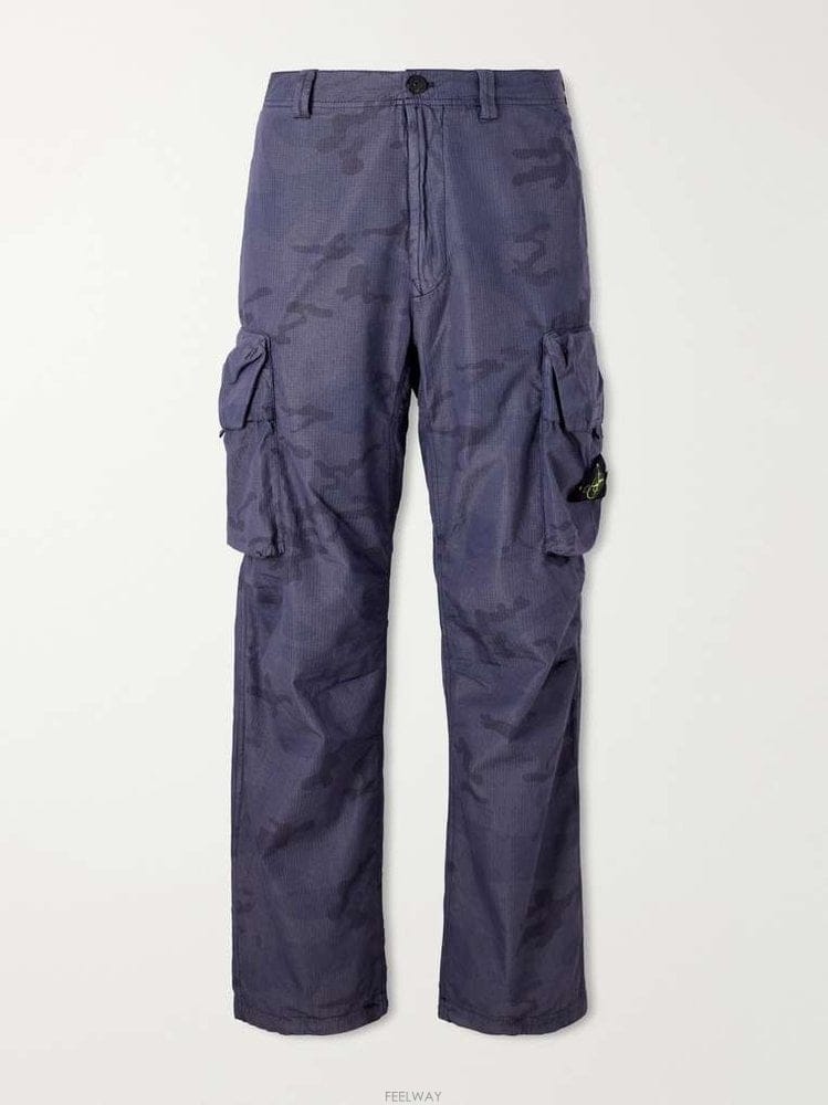 Stone Island ���� ���Ϸ��� ��Ʈ����Ʈ���� ī���ö��� ��ư������ ����ž Ʈ�����  B0082125647���� ���Ϸ��� ��Ʈ����Ʈ���� ī���ö��� ��ư������ ��