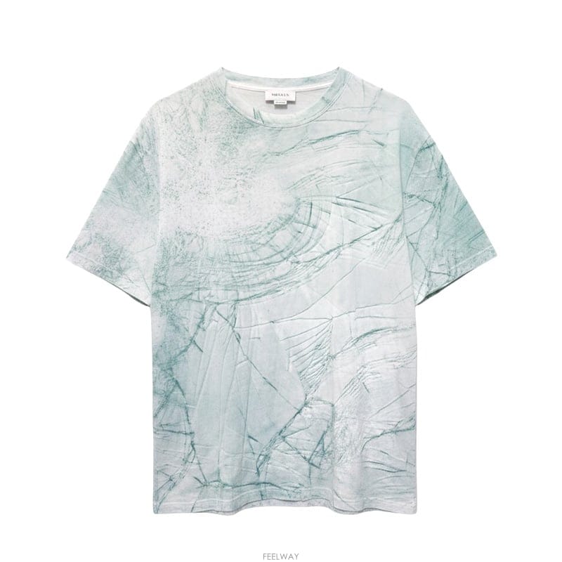 Alexander Mcqueen �˷�������� ���̵� ����Ʈ ���� Ƽ���� 100�˷�������� ���̵� ����Ʈ ���� Ƽ���� 100