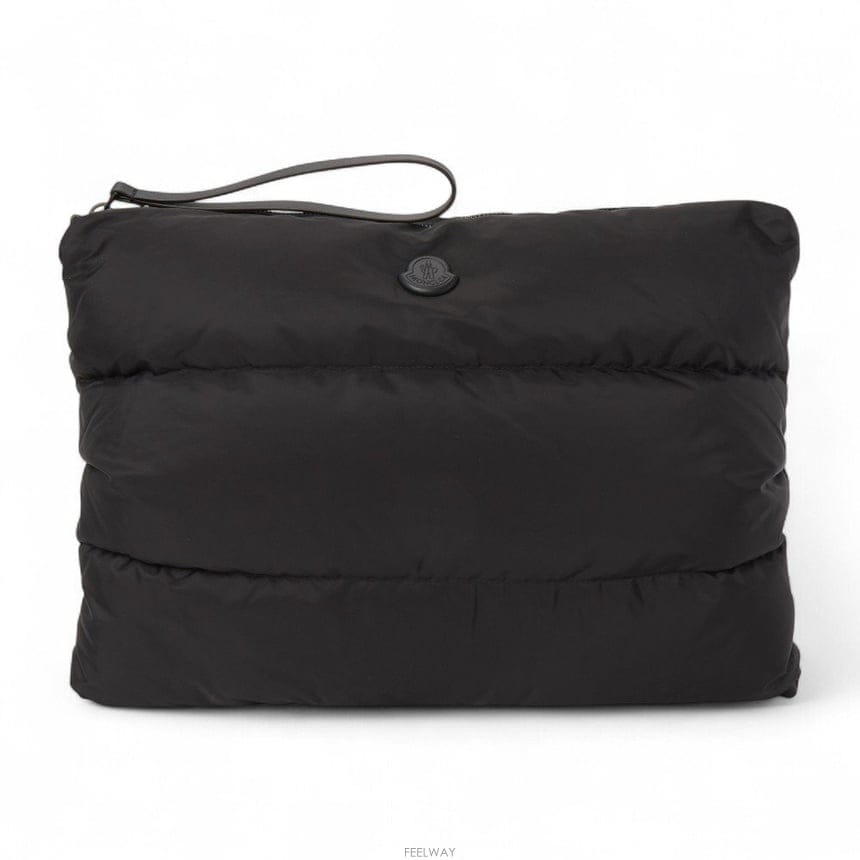 Moncler ī�� �е� ��ž �Ŀ�ġ 6B00001 M7451 999 (��������)ī�� �е� ��ž �Ŀ�ġ 6B00001 M7451 999 (��������)