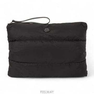Moncler ��Ŭ���� ī�� �е� ��ž �Ŀ�ġ 6B00001 M7451 999 (��������)��Ŭ���� ī�� �е� ��ž �Ŀ�ġ 6B00001 M7451 999 (��