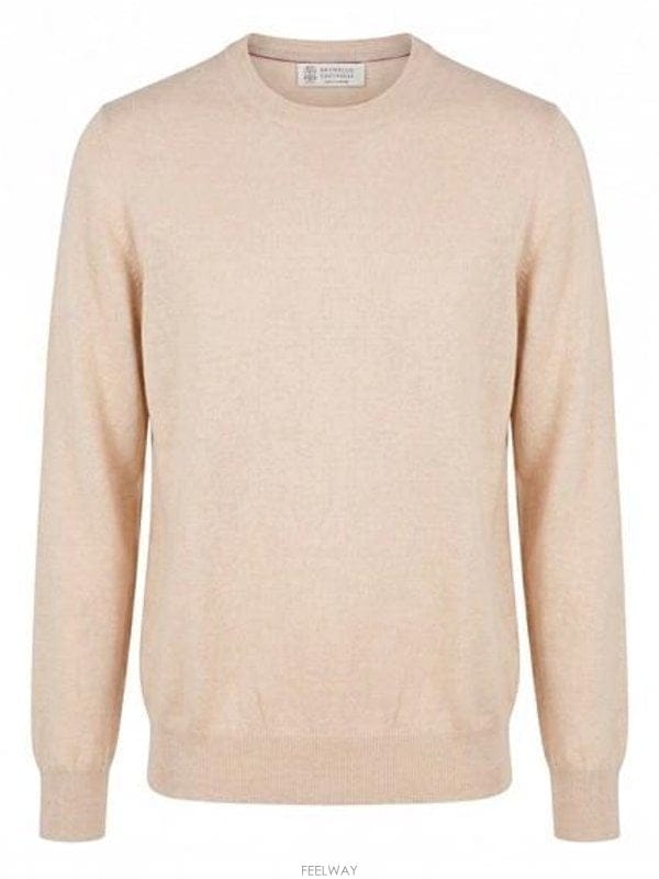Brunello Cucinelli ���ڷ� ��ġ�ڸ� ĳ�ù̾� ������ M2200100 CFV79 B0172037415���ڷ� ��ġ�ڸ� ĳ�ù̾� ������ M2200100 CFV79 B0172