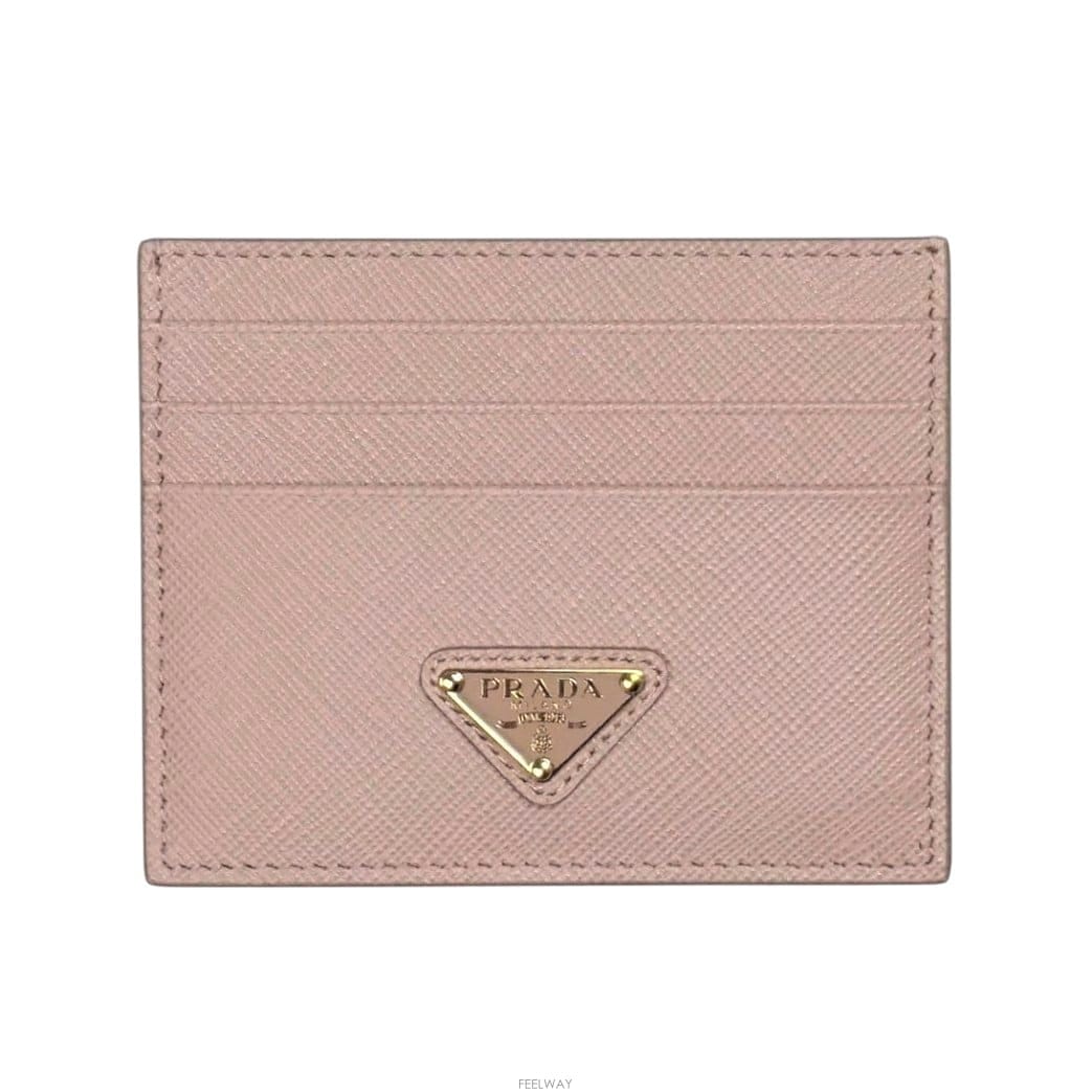 PRADA ����� ���ǾƳ� ���� Ʈ���̾ޱ� �ΰ� ī�� ���� �Ŀ�� ��ũ 1MC025QHHF0236����� ���ǾƳ� ���� Ʈ���̾ޱ� �ΰ� ī�� ���� �Ŀ�� 