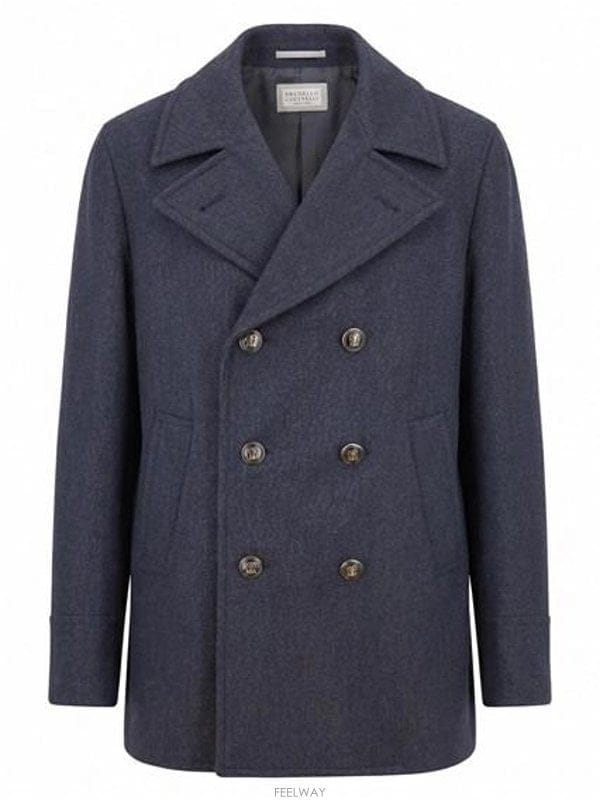 Brunello Cucinelli ���ڷ� ��ġ�ڸ� �������� MV45870265 CTM78 B0172037425���ڷ� ��ġ�ڸ� �������� MV45870265 CTM78 B017203742
