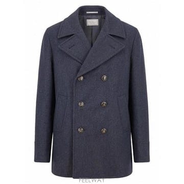 Brunello Cucinelli ���ڷ� ��ġ�ڸ� �������� MV45870265 CTM78 B0172037425���ڷ� ��ġ�ڸ� �������� MV45870265 CTM78 B017203742