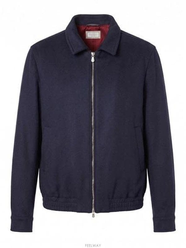 Brunello Cucinelli ���ڷ� ��ġ�ڸ� ���� ���� MV4676379 C006 B0172037430���ڷ� ��ġ�ڸ� ���� ���� MV4676379 C006 B0172037430