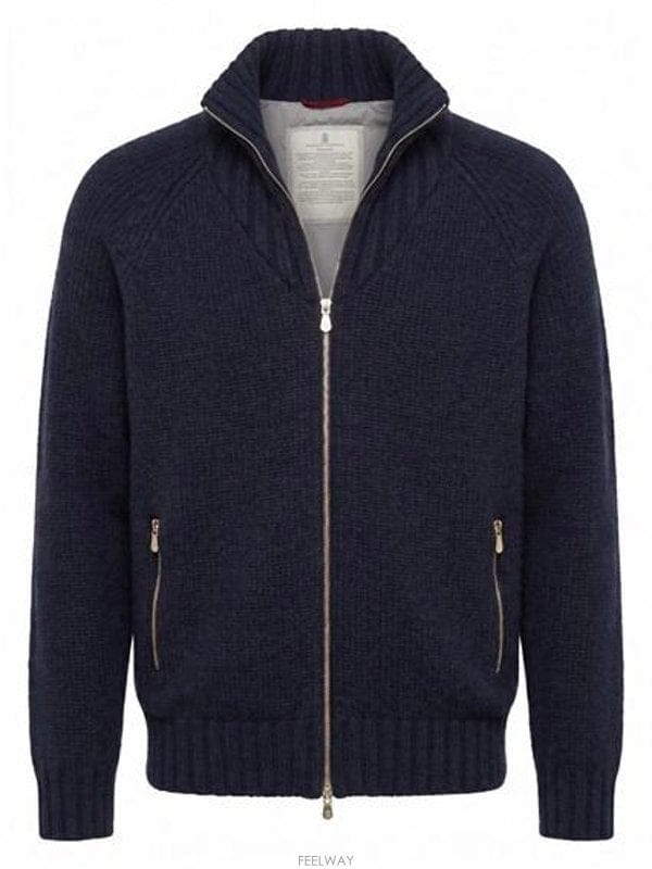 Brunello Cucinelli ���ڷ� ��ġ�ڸ� ���� MA2300616 CG750 B0172037433���ڷ� ��ġ�ڸ� ���� MA2300616 CG750 B0172037433