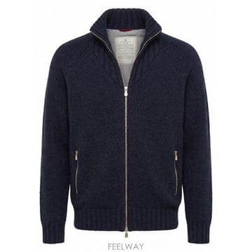 Brunello Cucinelli ���ڷ� ��ġ�ڸ� ���� MA2300616 CG750 B0172037433���ڷ� ��ġ�ڸ� ���� MA2300616 CG750 B0172037433