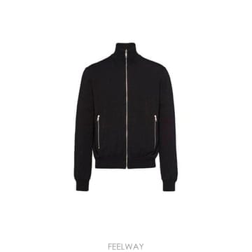 PRADA ����� �������� �� & RENYLON ���� UMC096_1UPF_S B0172038341����� �������� �� & RENYLON ���� UMC096_1UPF_S B01720