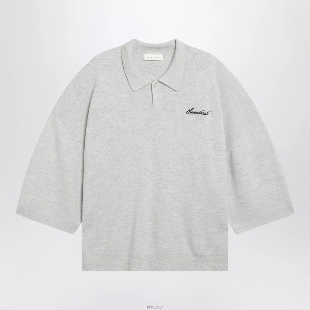 Fear of God 26 S/S �Ǿ� ���� �� �ñ״�ó ��Ʈ ���� WITH 34 ������  B005199768026 S/S �Ǿ� ���� �� �ñ״�ó ��Ʈ ���� WITH 34 ������ 