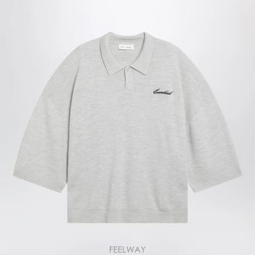 Fear of God 26 S/S �Ǿ� ���� �� �ñ״�ó ��Ʈ ���� WITH 34 ������  B005199768026 S/S �Ǿ� ���� �� �ñ״�ó ��Ʈ ���� WITH 34 ������ 