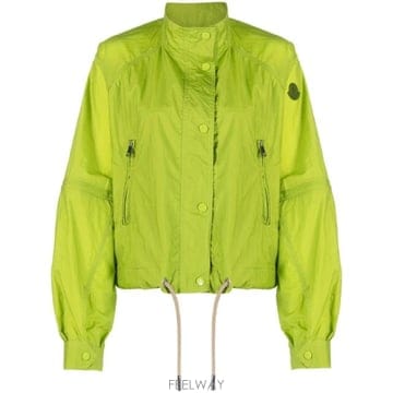 Moncler 26 FW ��Ŭ���� ���� �� �淮��Ŷ I10931A00127596LI TP45710129426 FW ��Ŭ���� ���� �� �淮��Ŷ I10931A00127596LI TP45