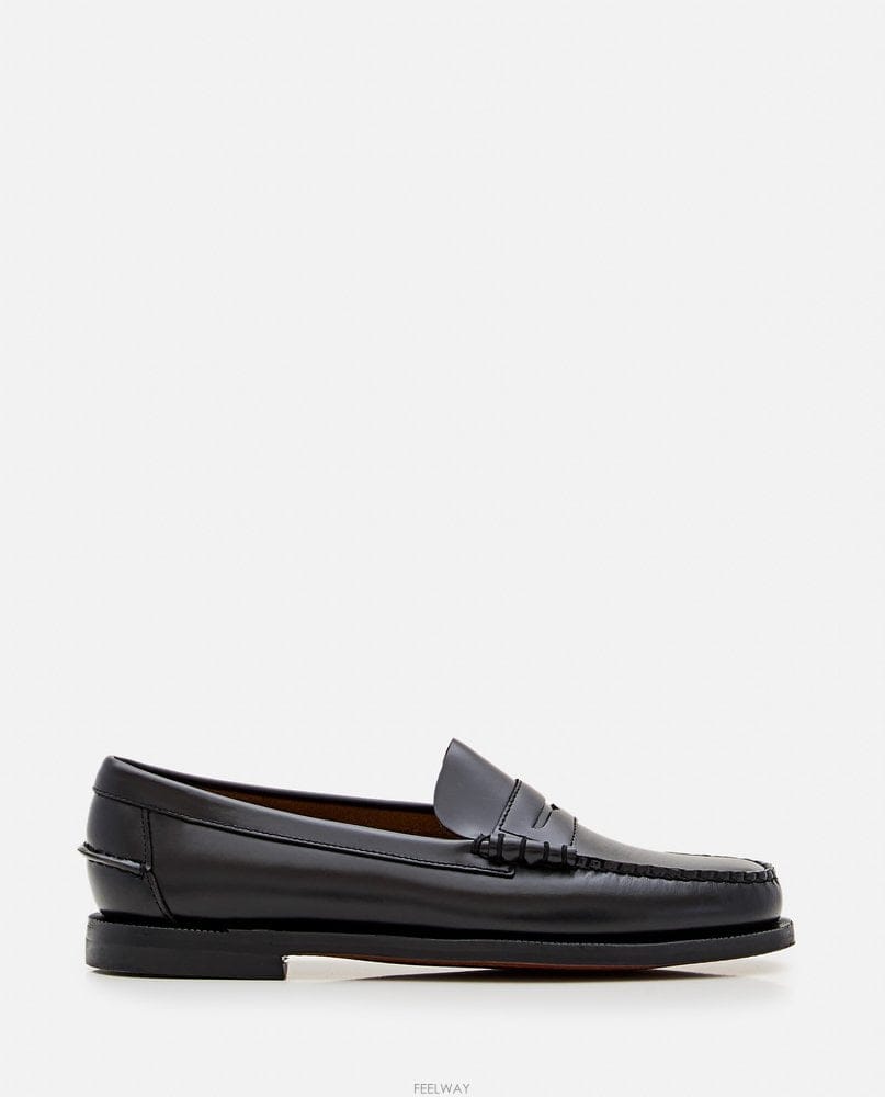 | Other Brand | 26 S/S SEBAGO CITYSIDE Ŭ���� �� ���� ���� 700 B003194881626 S/S SEBAGO CITYSIDE Ŭ���� �� ���� ���� 700 B003194