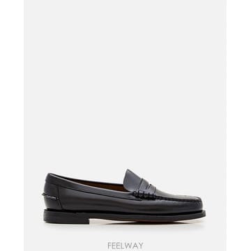 | Other Brand | 26 S/S SEBAGO CITYSIDE Ŭ���� �� ���� ���� 700 B003194881626 S/S SEBAGO CITYSIDE Ŭ���� �� ���� ���� 700 B003194