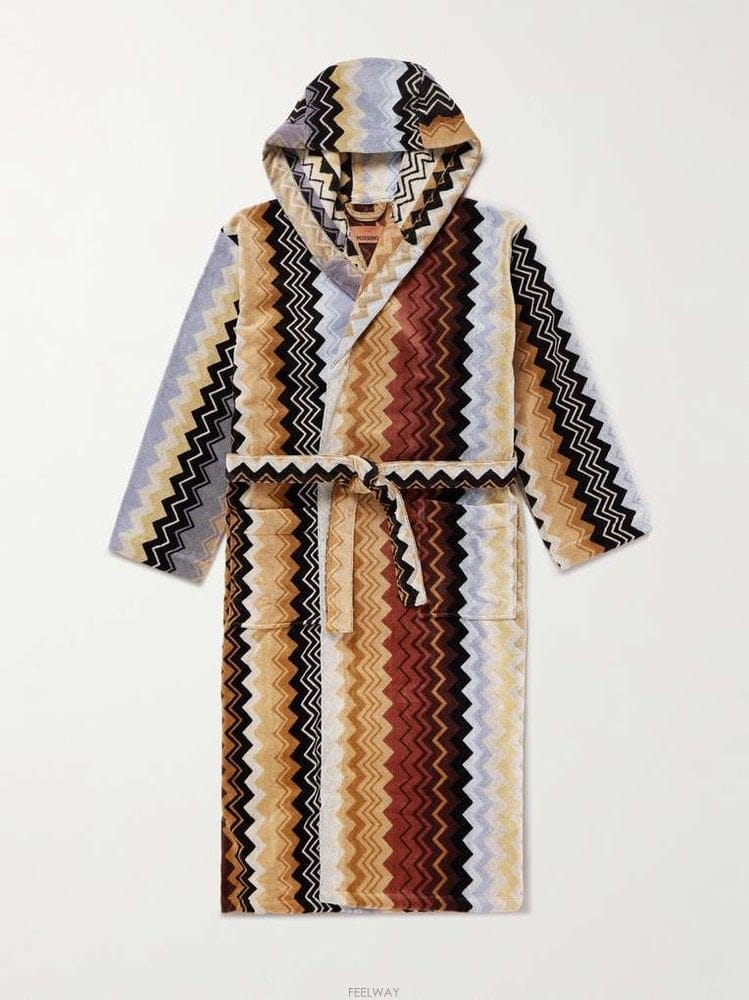 Missoni �̽�� GIACOMO ��Ʈ������ ��ư�׸� �ĵ� �κ� 1G3AC997 B0082125851�̽�� GIACOMO ��Ʈ������ ��ư�׸� �ĵ� �κ� 1G3AC997 