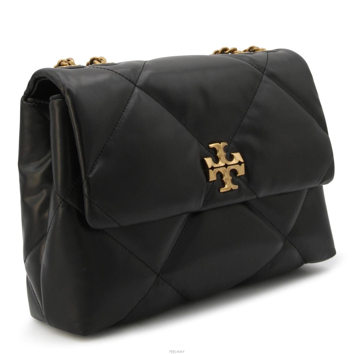 Tory Burch �丮 ��ġ ���� ��� �� 154704001 B0481856286�丮 ��ġ ���� ��� �� 154704001 B0481856286