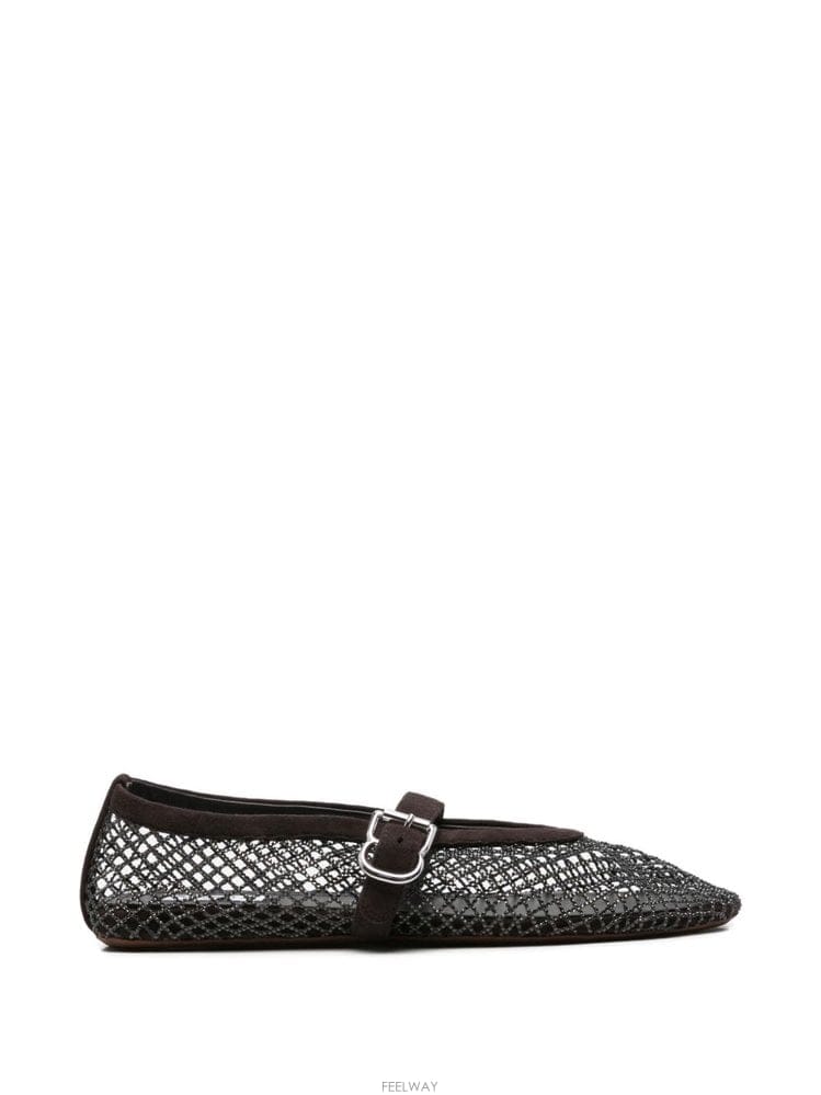 Alaia �˶��̾� ��Ʈ�� ��� �� �߷����� �÷����� AA3A029A023U B0712046390�˶��̾� ��Ʈ�� ��� �� �߷����� �÷����� AA3A029A02