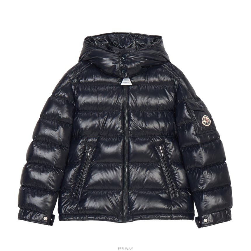 Moncler ���� �е� ���� 1A12520 68950 742 6A8A10A���� �е� ���� 1A12520 68950 742 6A8A10A