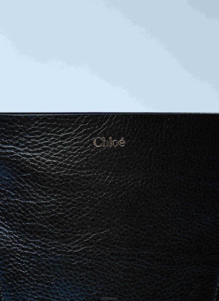 Chloe 25 S/S ���ο� SPIN ��Ʈ�� �� CHC25SS811N84 00 B011150328625 S/S ���ο� SPIN ��Ʈ�� �� CHC25SS811N84 00 B0111503