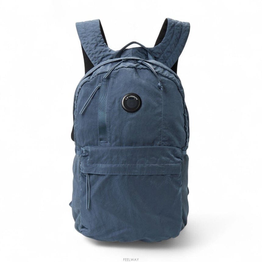 CP company ���� 21CMAC737A 005269G 871 (��������)���� 21CMAC737A 005269G 871 (��������)