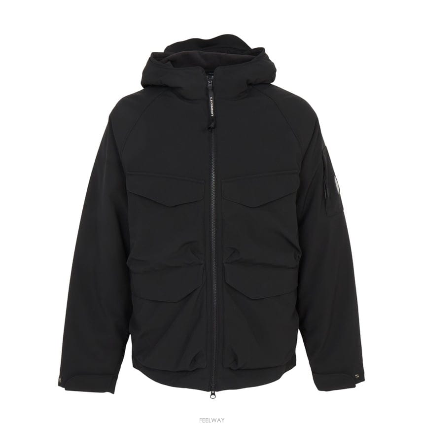 CP company ���� �ĵ� �е� ���� 21CMOW004A 006097A 999���� �ĵ� �е� ���� 21CMOW004A 006097A 999