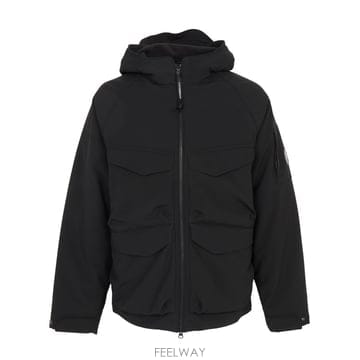 CP company ���� �ĵ� �е� ���� 21CMOW004A 006097A 999���� �ĵ� �е� ���� 21CMOW004A 006097A 999