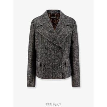 [A8] 돌체앤가바나 F27FXT 자켓 재킷 아우터 여성 F27FXT-FRZANS8051