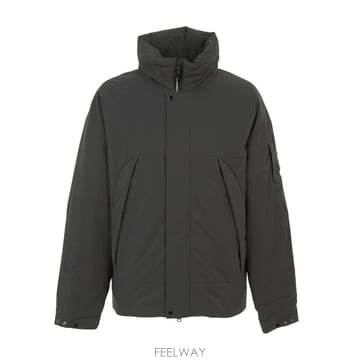 CP company ���� �е� ���� 21CMOW007A 110264A 985���� �е� ���� 21CMOW007A 110264A 985