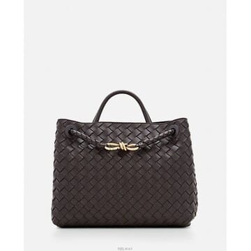 Bottega Veneta [�񿣺��ǰ��] ���װ� ����Ÿ ���� �̵�� �ȵ�Ƹ� ����Ʈ ��Ʈ�� �����[�񿣺��ǰ��] ���װ� ����Ÿ ���� �̵�� �ȵ�Ƹ� ����