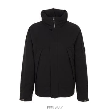 CP company ���� �е� ���� 21CMOW007A 110264A 999���� �е� ���� 21CMOW007A 110264A 999