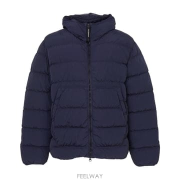CP company ���� �е� ���� 21CMOW011A 005904G 880���� �е� ���� 21CMOW011A 005904G 880