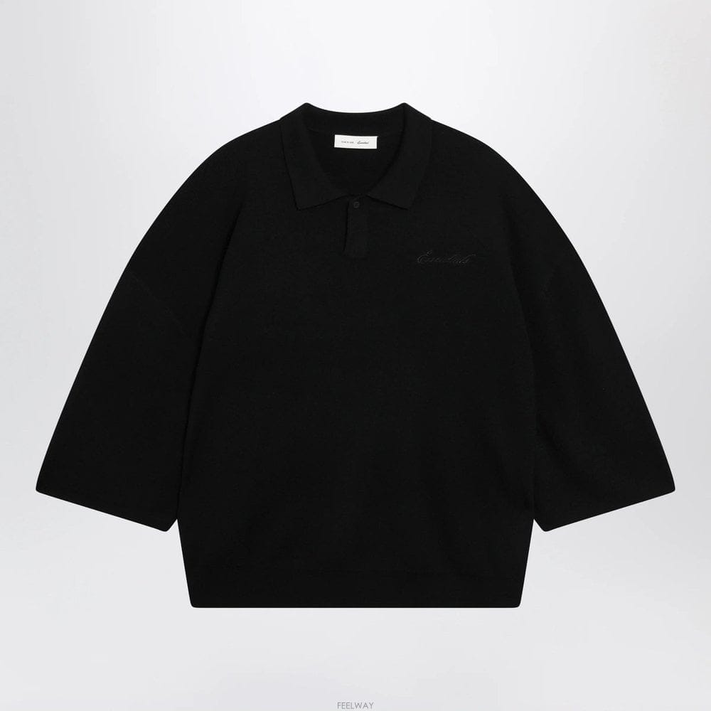 Fear of God 26 S/S �Ǿ� ���� �� �ñ״�ó 90SSTYLE ��Ʈ 34SLEE B005199768126 S/S �Ǿ� ���� �� �ñ״�ó 90SSTYLE ��Ʈ 34SLEE B005