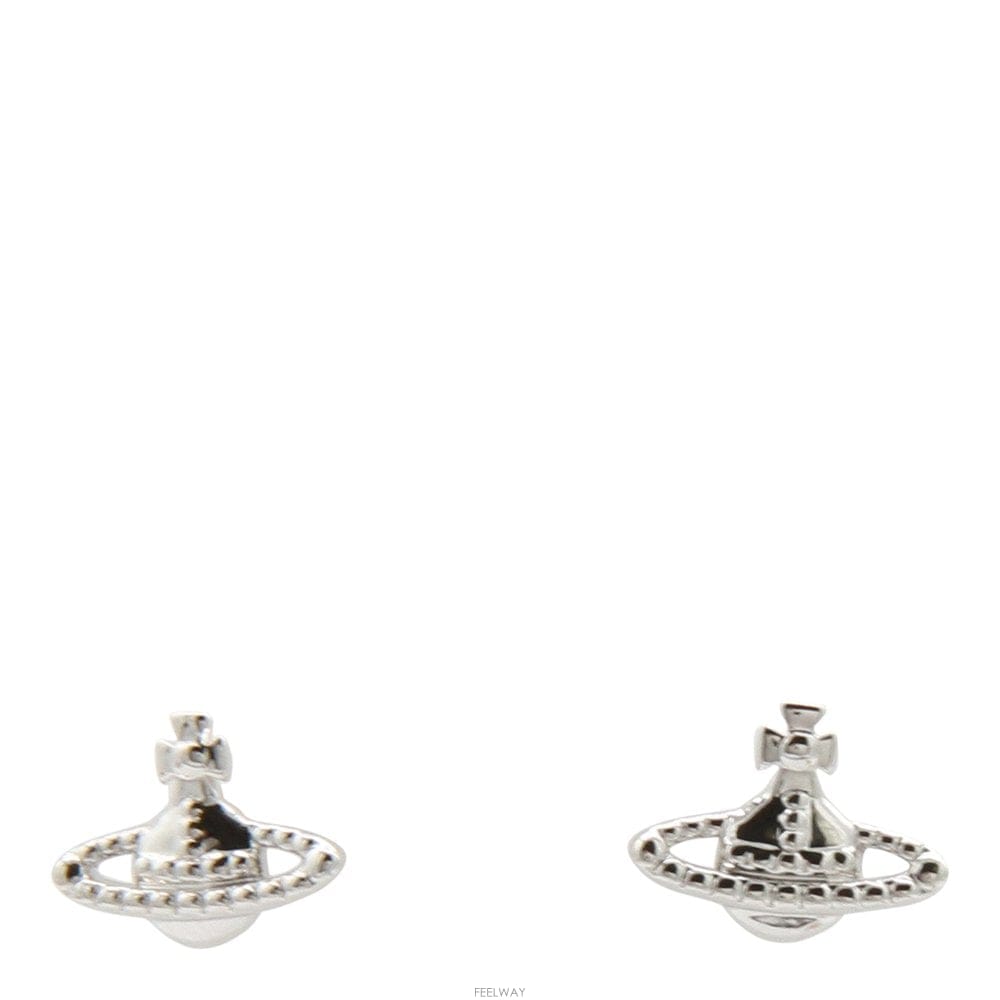 ViVienne westwood ���� ����Ʈ��� �÷�Ƽ�� ��� FARAH �Ͱ��� 62010015 B0482045899���� ����Ʈ��� �÷�Ƽ�� ��� FARAH �Ͱ��� 6201001