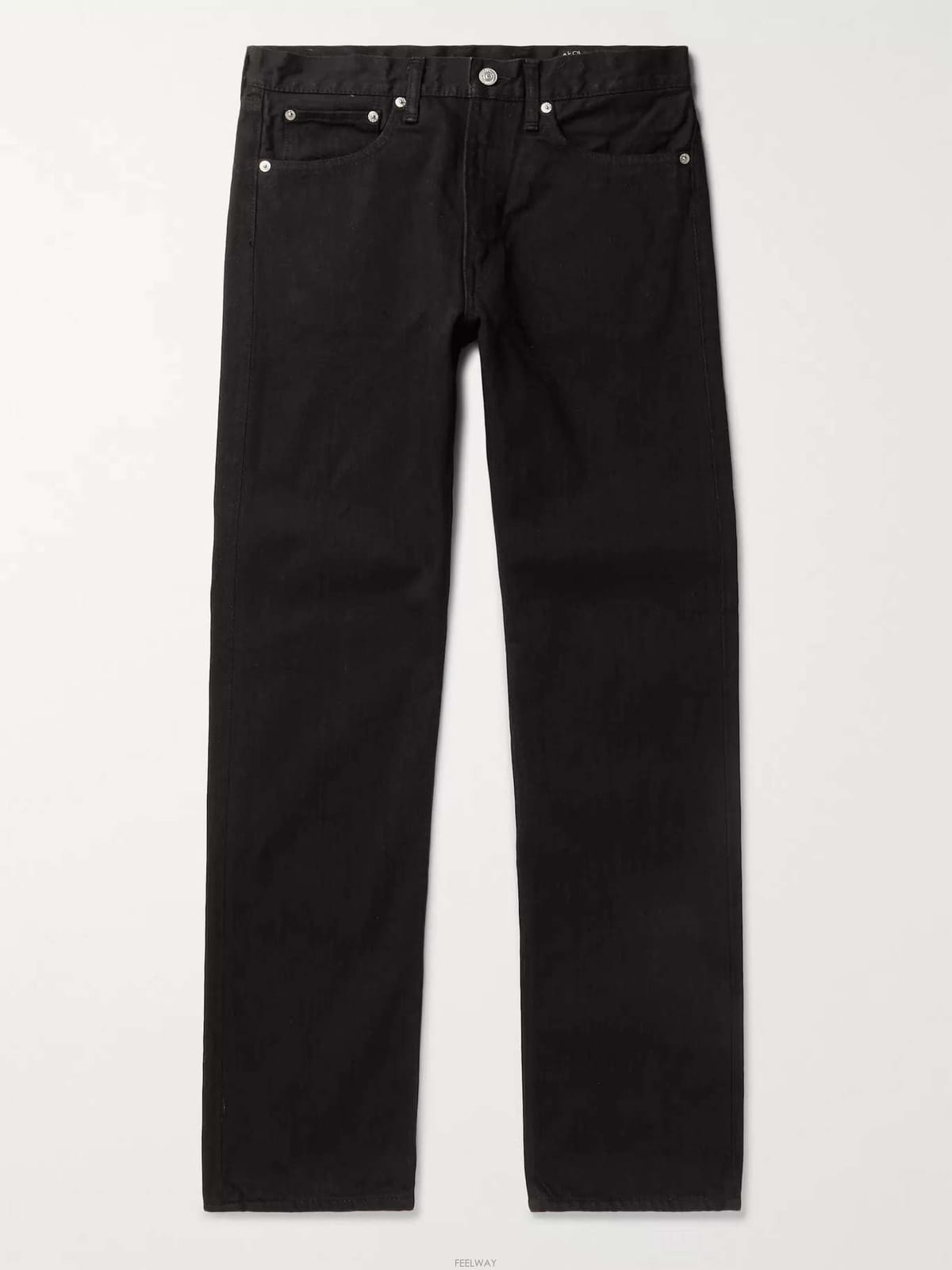 | Other Brand | �����ο� 107 ������ ���� �� 01-0107W B0080090538�����ο� 107 ������ ���� �� 01-0107W B0080090538