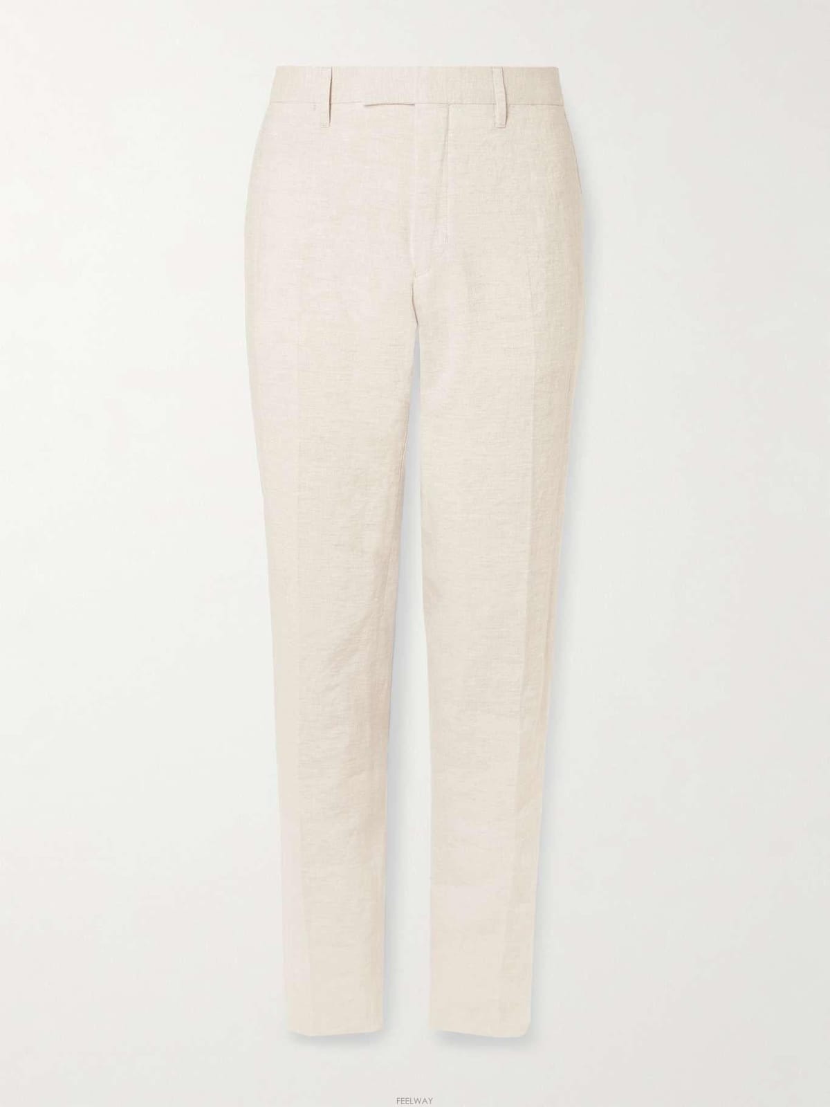 | Other Brand | �̽����� �ʸ��� ������ ���� ��Ʈ Ʈ����� MPT251013 B0081663460�̽����� �ʸ��� ������ ���� ��Ʈ Ʈ����� MPT251013 B0