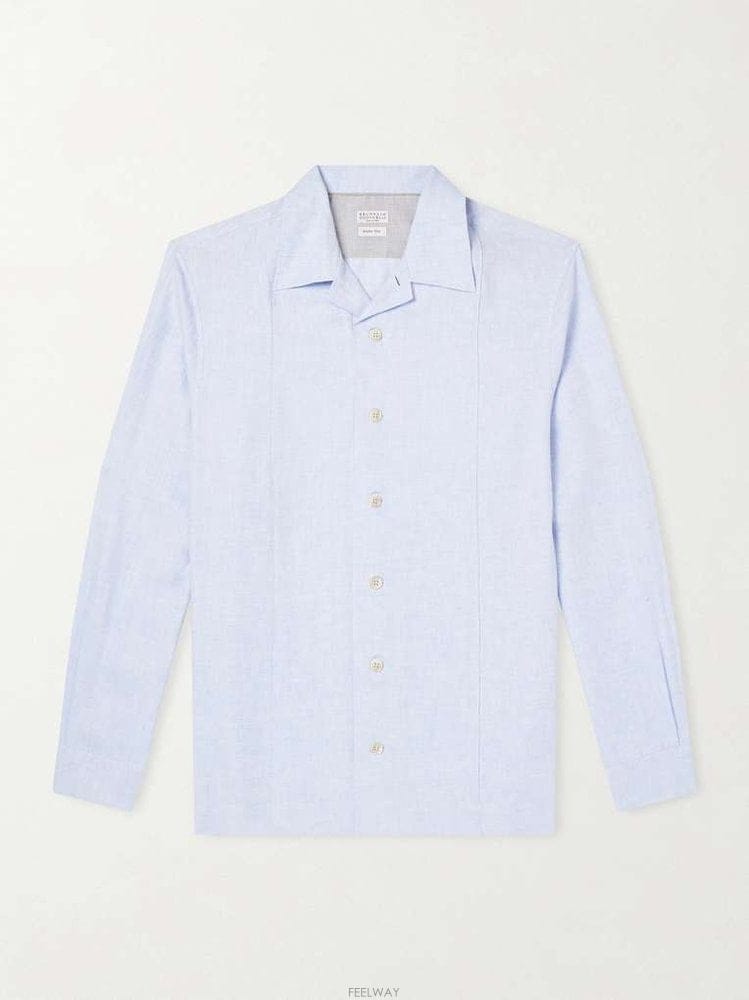 Brunello Cucinelli ���ڷ� ��ġ�ڸ� ���� ���� & ��ư������ ���� MA6780618 B0082125721���ڷ� ��ġ�ڸ� ���� ���� & ��ư������ ���� MA678061