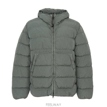 남성 패딩 점퍼 21CMOW011A 005904G 950