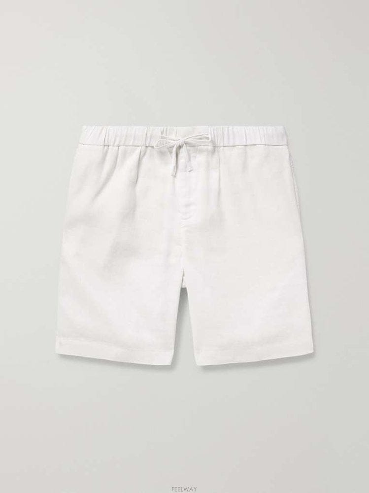 | Other Brand | �������ں� ī����ī FELIPE ������ ���� & ��ư������ ��ν�Ʈ B0082125803�������ں� ī����ī FELIPE ������ ���� & ��ư������ ��
