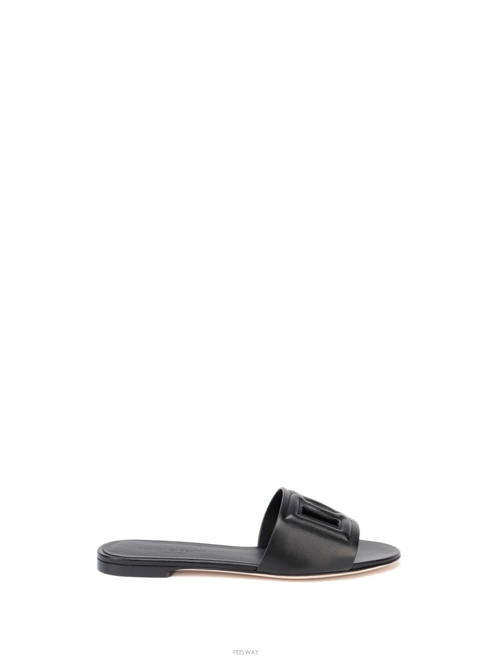 Dolce&Gabbana 23 S/S ��ü �� ���ٳ� �����̴� WITH DG �ΰ� CQ0436 B017000826923 S/S ��ü �� ���ٳ� �����̴� WITH DG �ΰ� CQ0436 B01