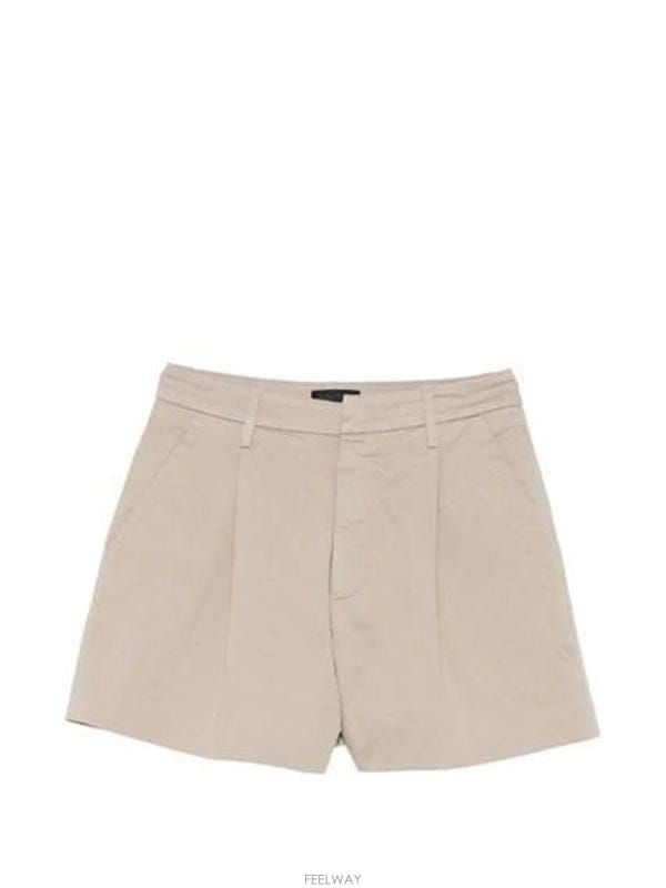 | Other Brand | ���� �θ� ���� ���� DP773GS0096DPTD 010 B0171911661���� �θ� ���� ���� DP773GS0096DPTD 010 B0171911661
