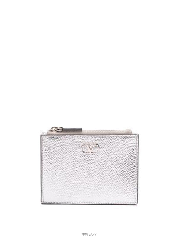 Valentino �߷�Ƽ�� V�ΰ� �ñ״�ó ���� ���� 8W2P0AK9RFY S13 B0171861785�߷�Ƽ�� V�ΰ� �ñ״�ó ���� ���� 8W2P0AK9RFY S13 B017