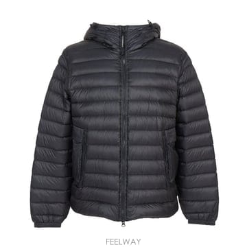 CP company ���� �е� ���� 21CMOW126A 110416A 888���� �е� ���� 21CMOW126A 110416A 888