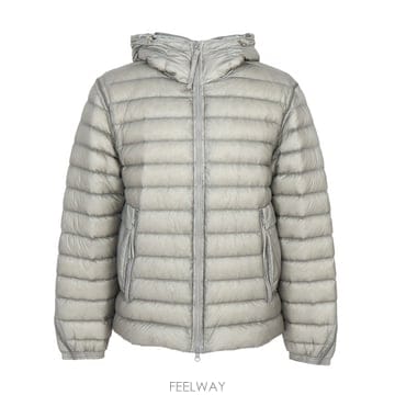 CP company ���� �е� ���� 21CMOW126A 110416A 936���� �е� ���� 21CMOW126A 110416A 936