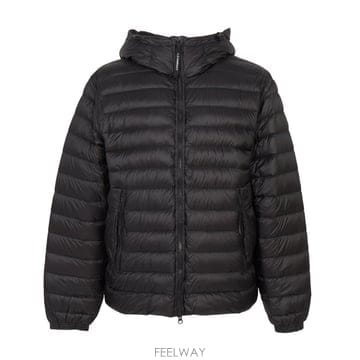 CP company ���� �е� ���� 21CMOW126A 110416A 999���� �е� ���� 21CMOW126A 110416A 999