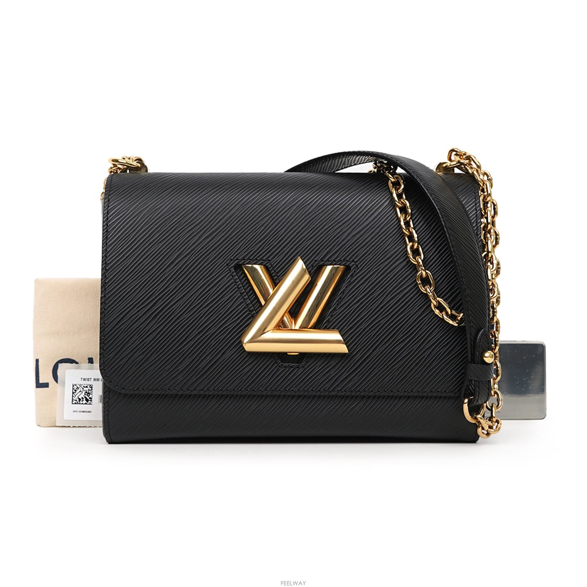 Louis Vuitton [�߰���ǰ] ���̺��� ���� Ʈ����Ʈ MM ���� ���� M21113 ����Ĩ[�߰���ǰ] ���̺��� ���� Ʈ����Ʈ MM ���� ���� M21113 