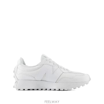 New Balance 26 FW  327  ȭ��Ʈ  ����Ŀ�� WS327TBB TP44534314226 FW  327  ȭ��Ʈ  ����Ŀ�� WS327TBB TP445343142
