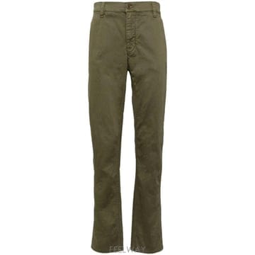 | Other Brand | 26 FW Nudie Jeans ���� �ٺ� ���� 120261A TP44574306626 FW Nudie Jeans ���� �ٺ� ���� 120261A TP445743066