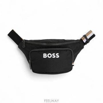 Boss ���� ���� 50511938 001���� ���� 50511938 001