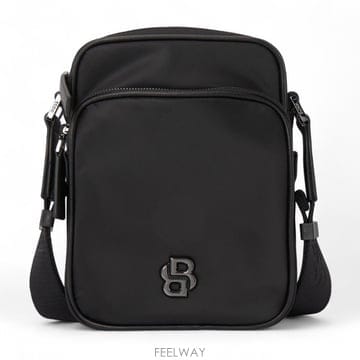 Boss ���� �����͹� 50523462 001���� �����͹� 50523462 001